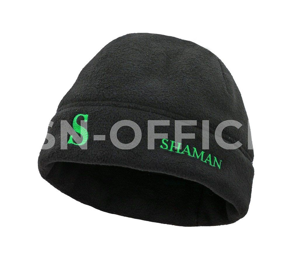 Костюм-поплавок мужской "ANGLER" (-20) зеленый S-311-0