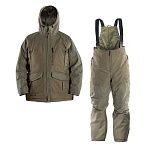 Костюм зимний DIKSON (ISLANDIYA)