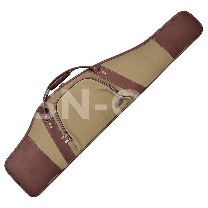 Чехол ружейный "Хант" с оптикой 110 см 841-2