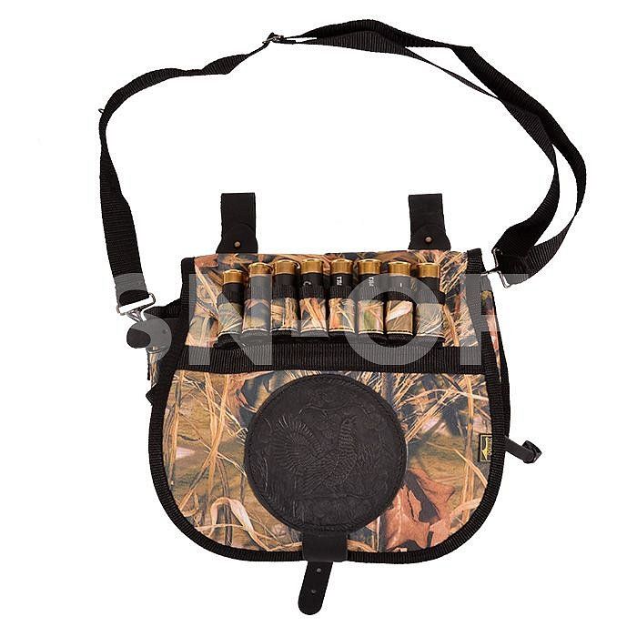 Ягдташ №2 (камыш) 959-3