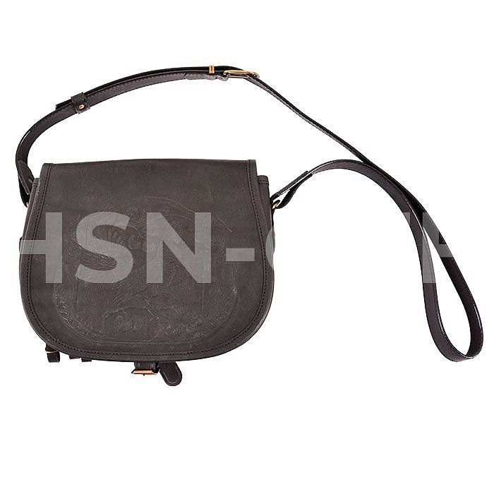 Ягдташ малый 818-3                    