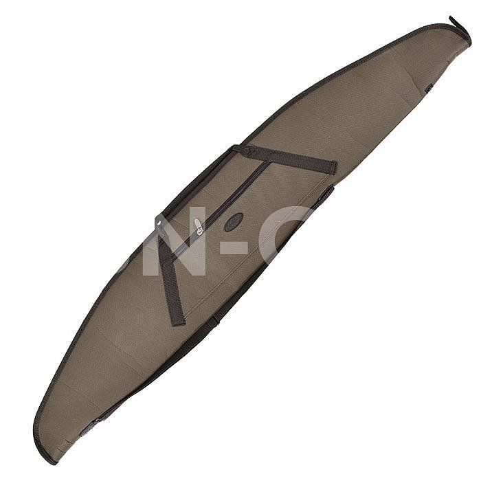 Чехол-папка для двух спиннингов 135 см 9844-1