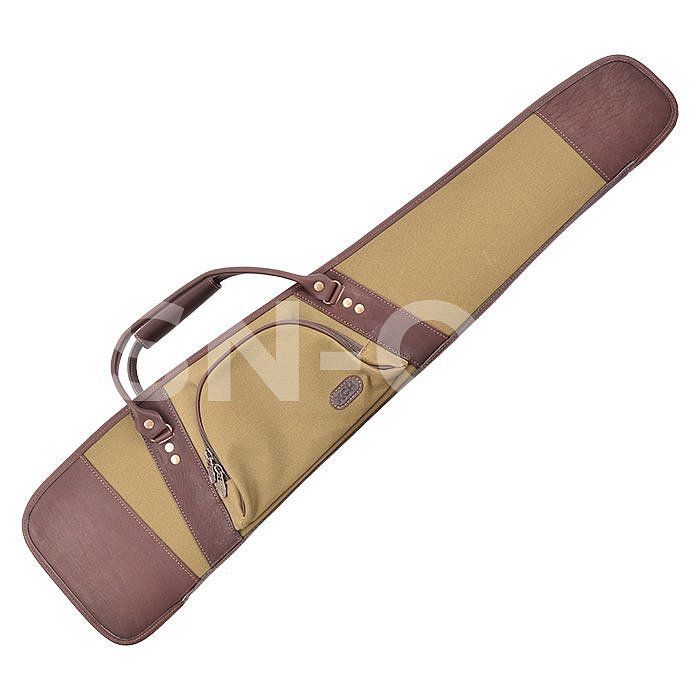 Чехол ружейный "Хант" 90 см 833-2