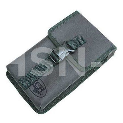 Подсумок для рыболовных коробок №2 6004