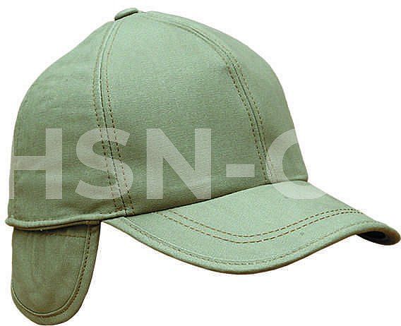 Бейсболка демисезонная (сафари) 955-5