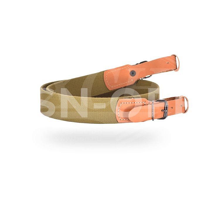 Погон № 1 ЛРТ-35 309