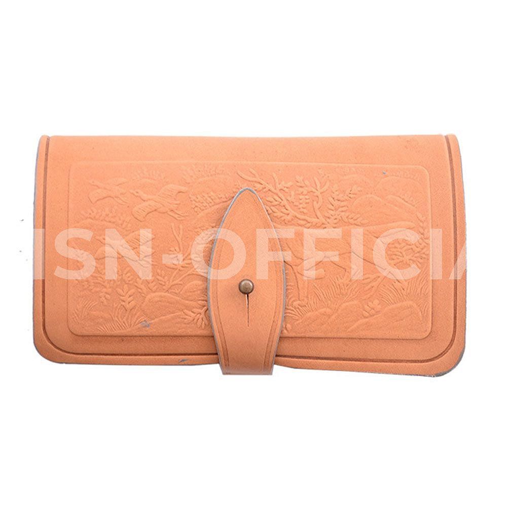 Секция двухрядная К-20 на 8 патронов и К-7,62 на 8 патронов, светло-золотой 245-1