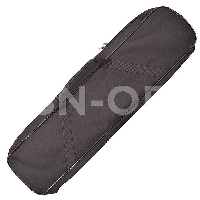 Чехол ружейный "ИЖ 27" №2, 84 см 417                      
